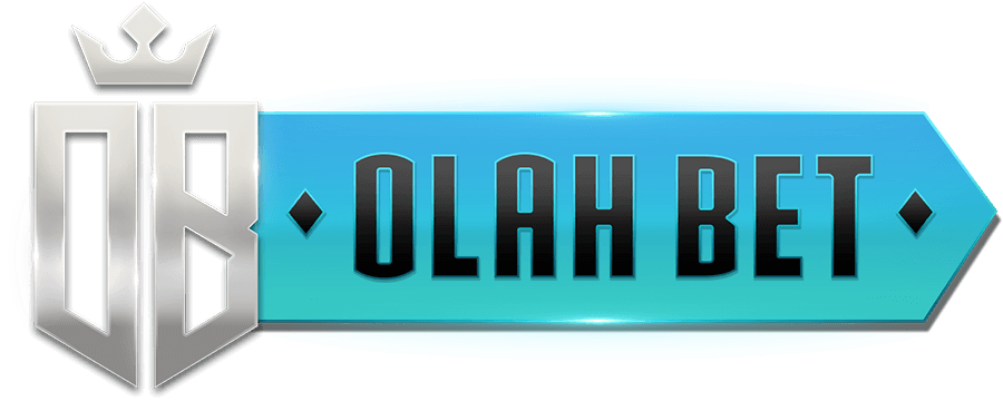 OLAHBET Situs Slot Online